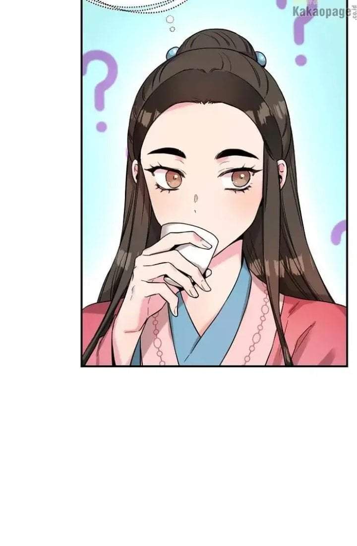 The Strongest Villainess Chapter 42