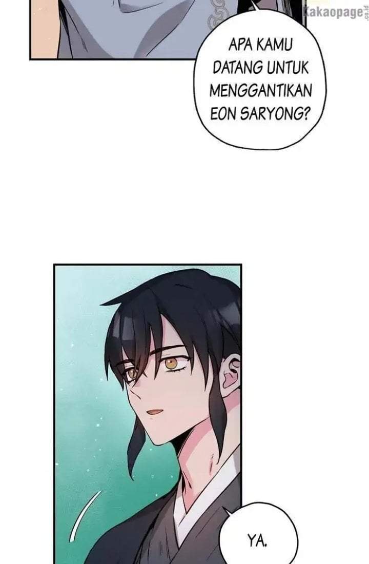 The Strongest Villainess Chapter 42