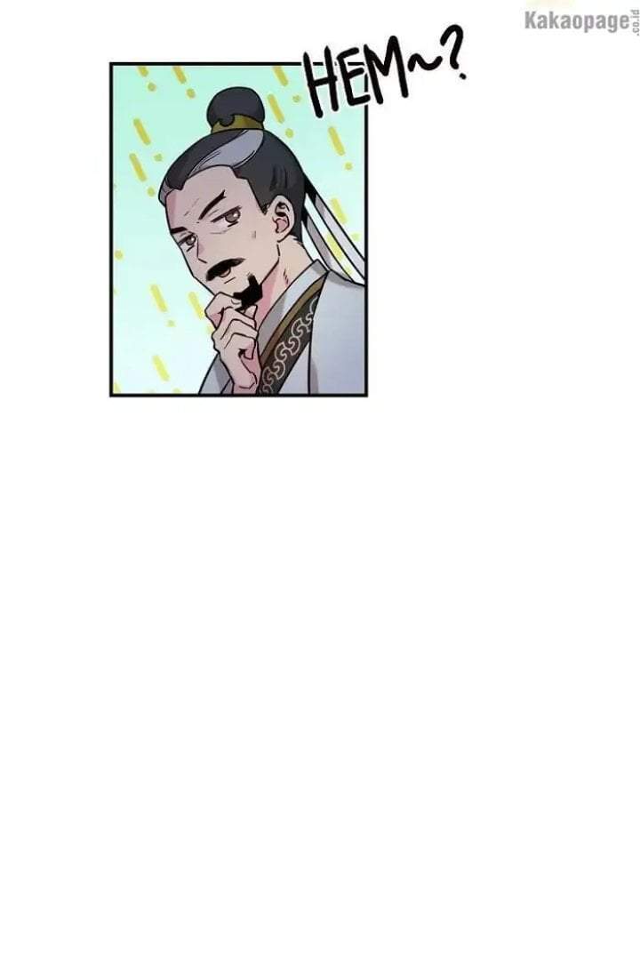 The Strongest Villainess Chapter 42