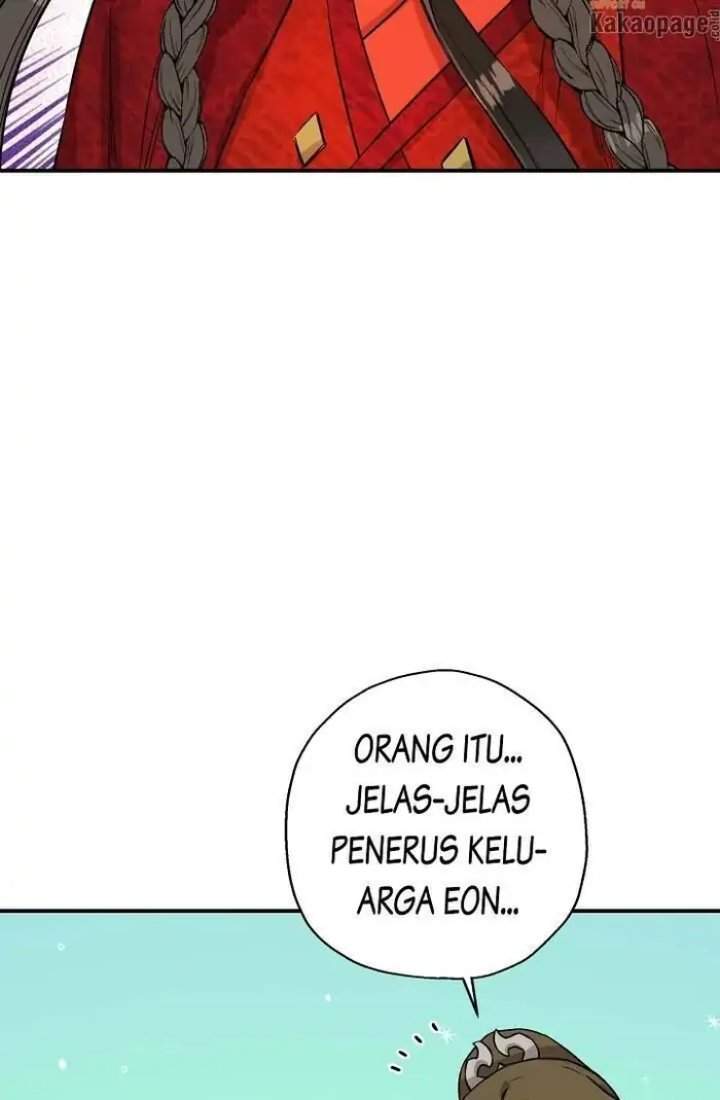 The Strongest Villainess Chapter 42