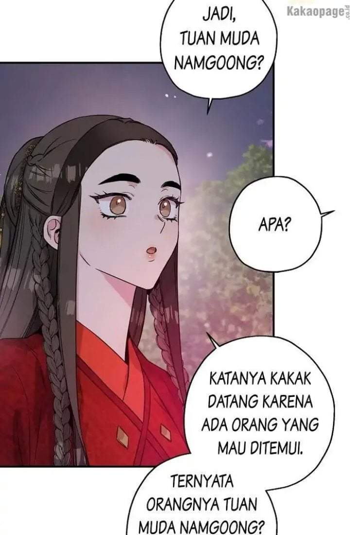 The Strongest Villainess Chapter 42