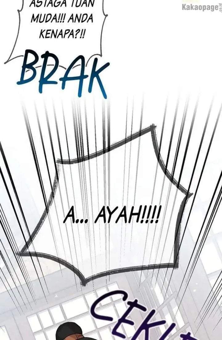 The Strongest Villainess Chapter 42