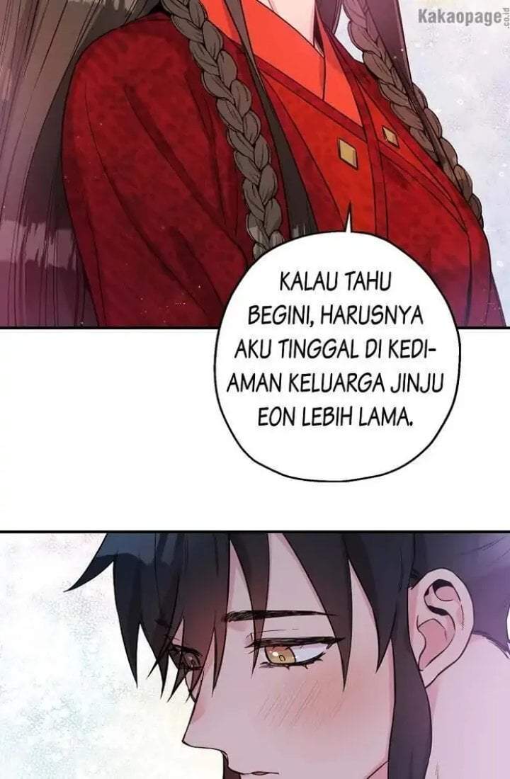 The Strongest Villainess Chapter 42