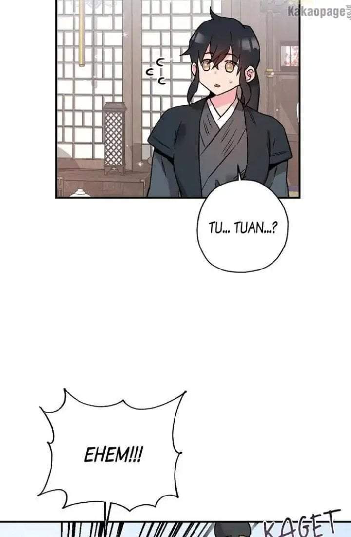 The Strongest Villainess Chapter 42