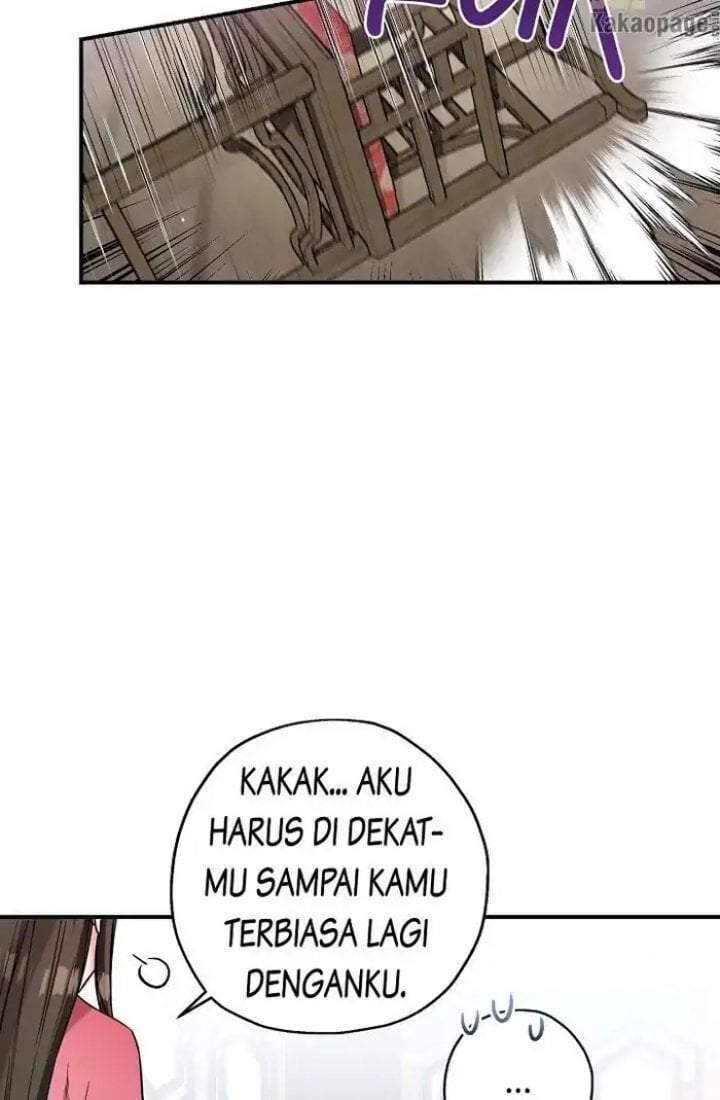 The Strongest Villainess Chapter 42
