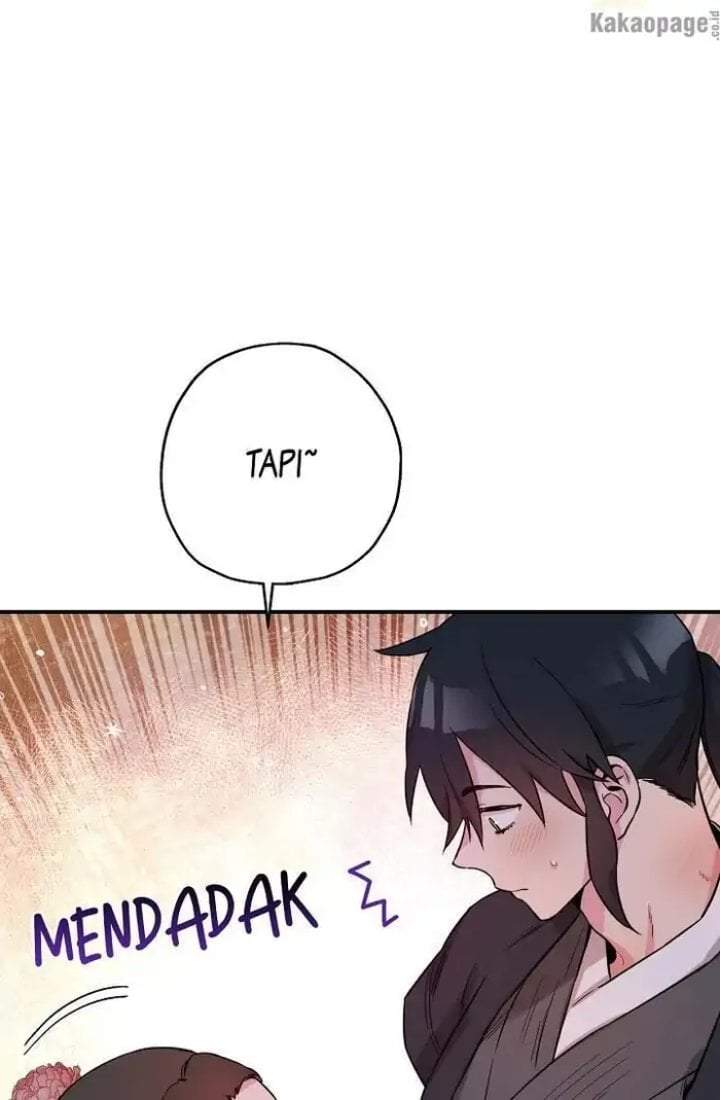 The Strongest Villainess Chapter 42