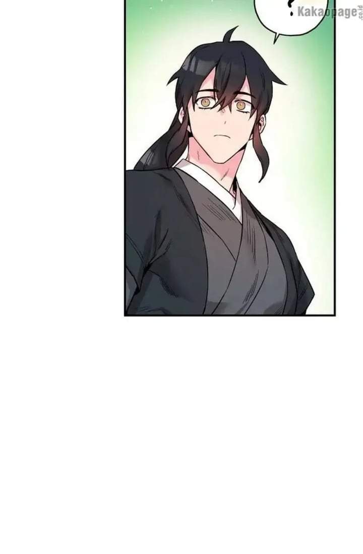 The Strongest Villainess Chapter 43