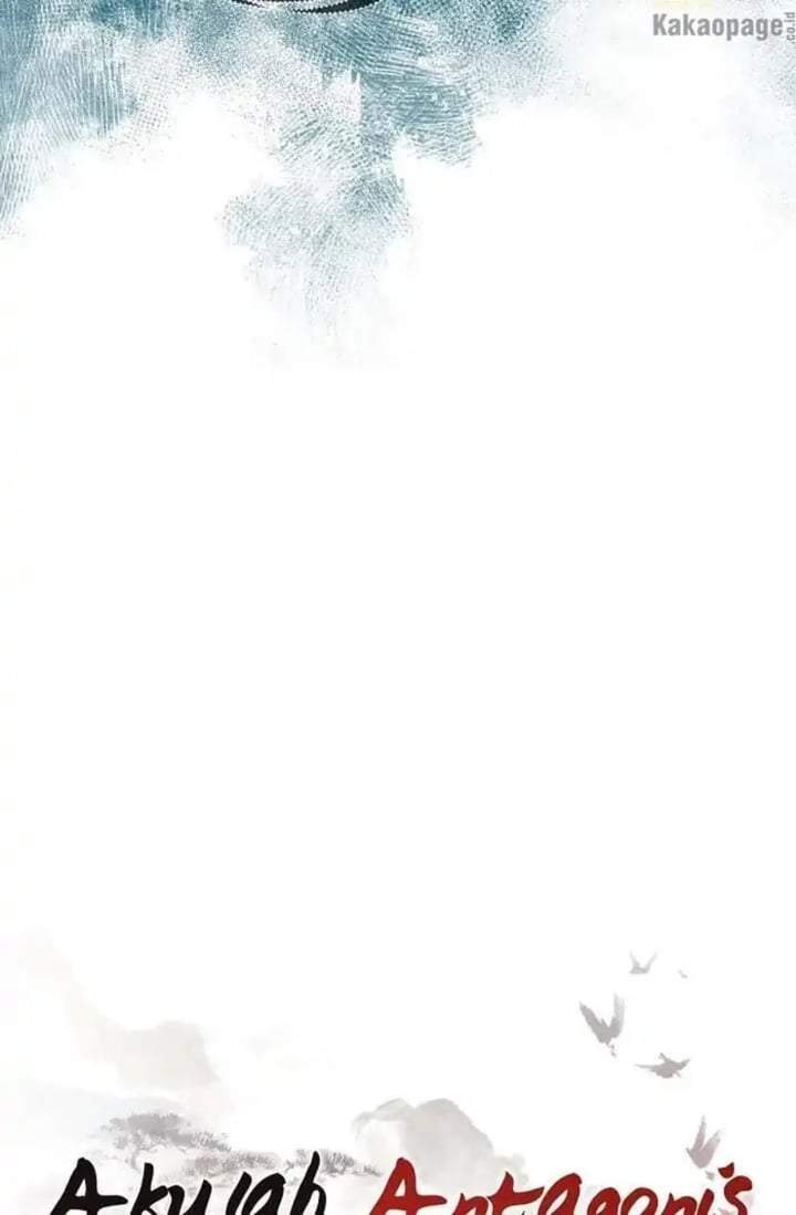 The Strongest Villainess Chapter 43