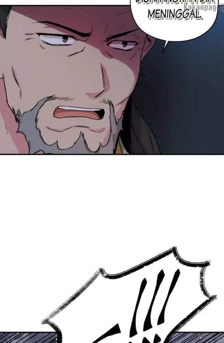The Strongest Villainess Chapter 43