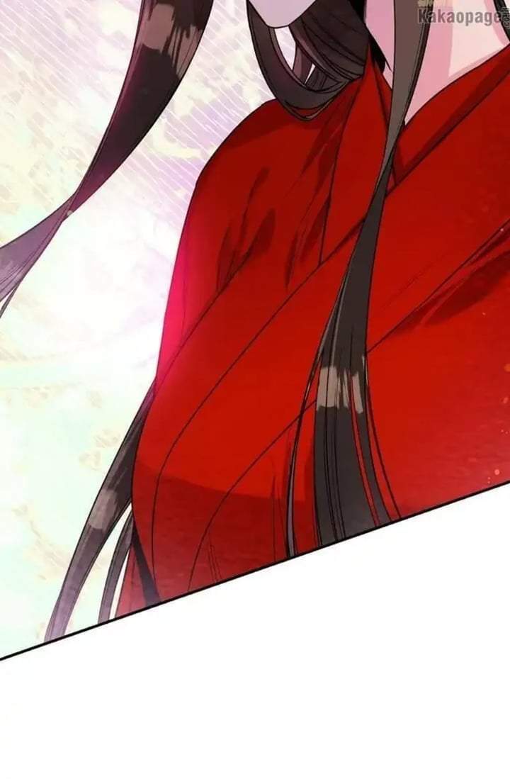 The Strongest Villainess Chapter 43