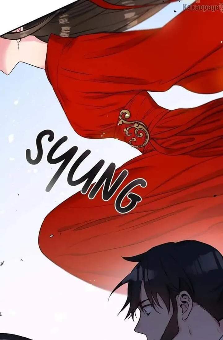 The Strongest Villainess Chapter 43