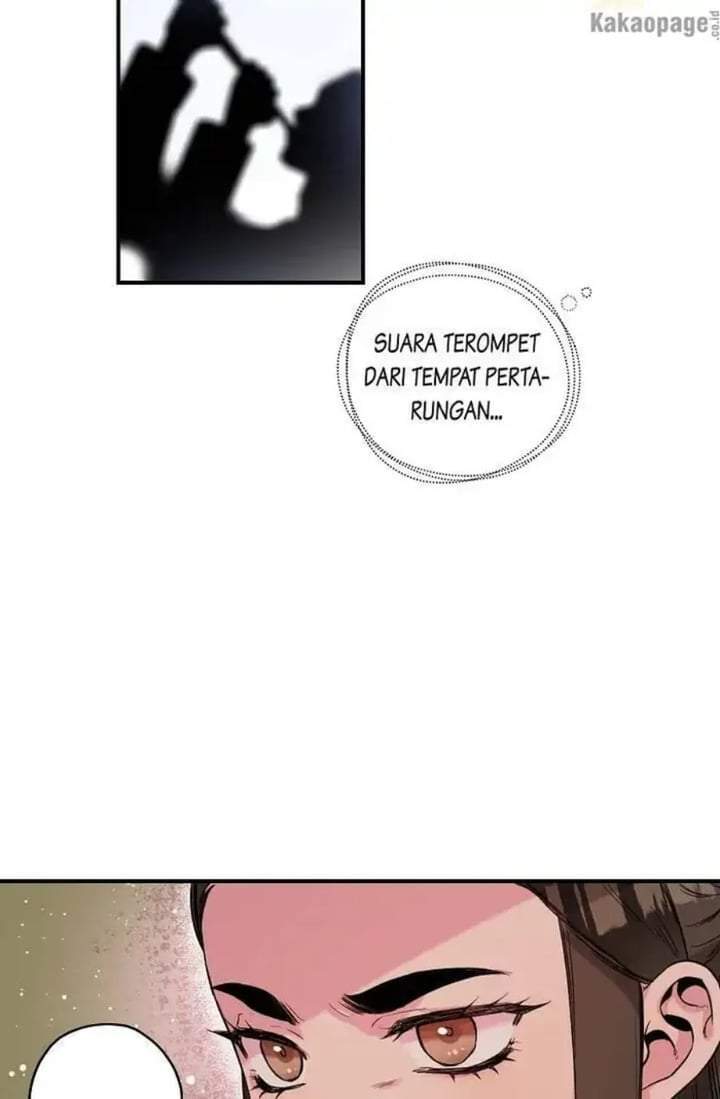 The Strongest Villainess Chapter 43