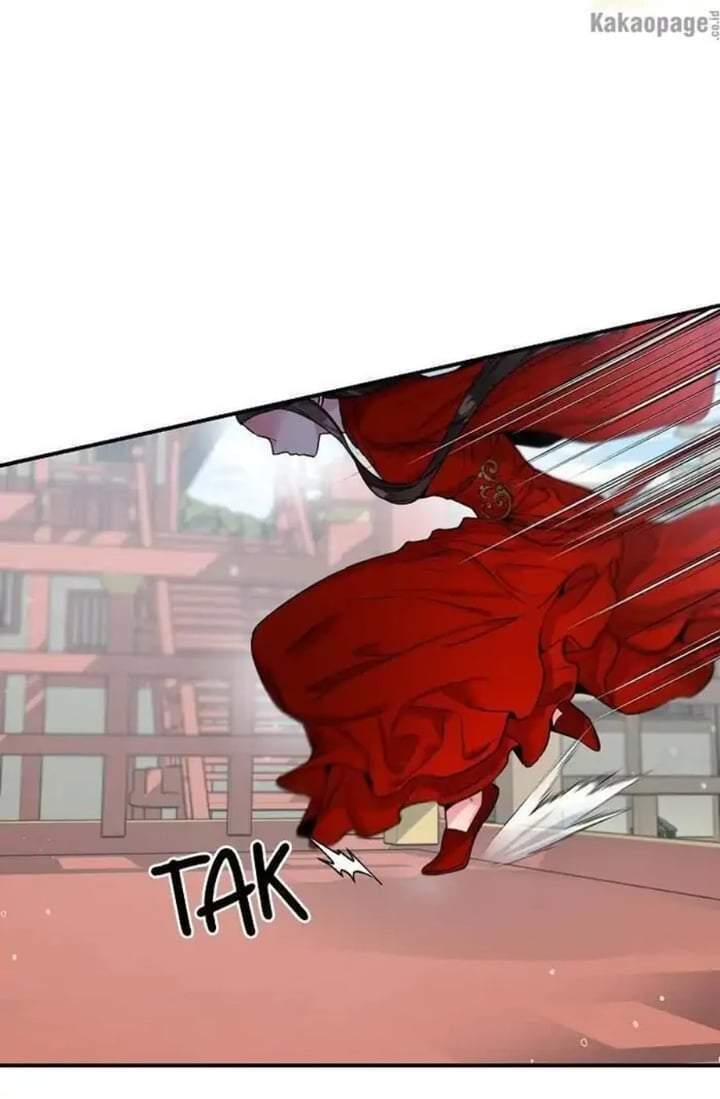 The Strongest Villainess Chapter 43