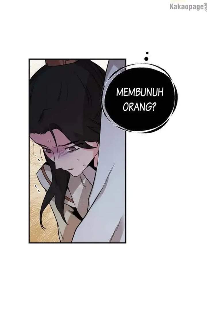 The Strongest Villainess Chapter 43