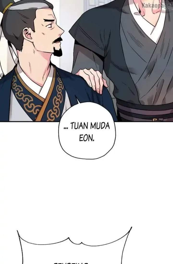 The Strongest Villainess Chapter 43
