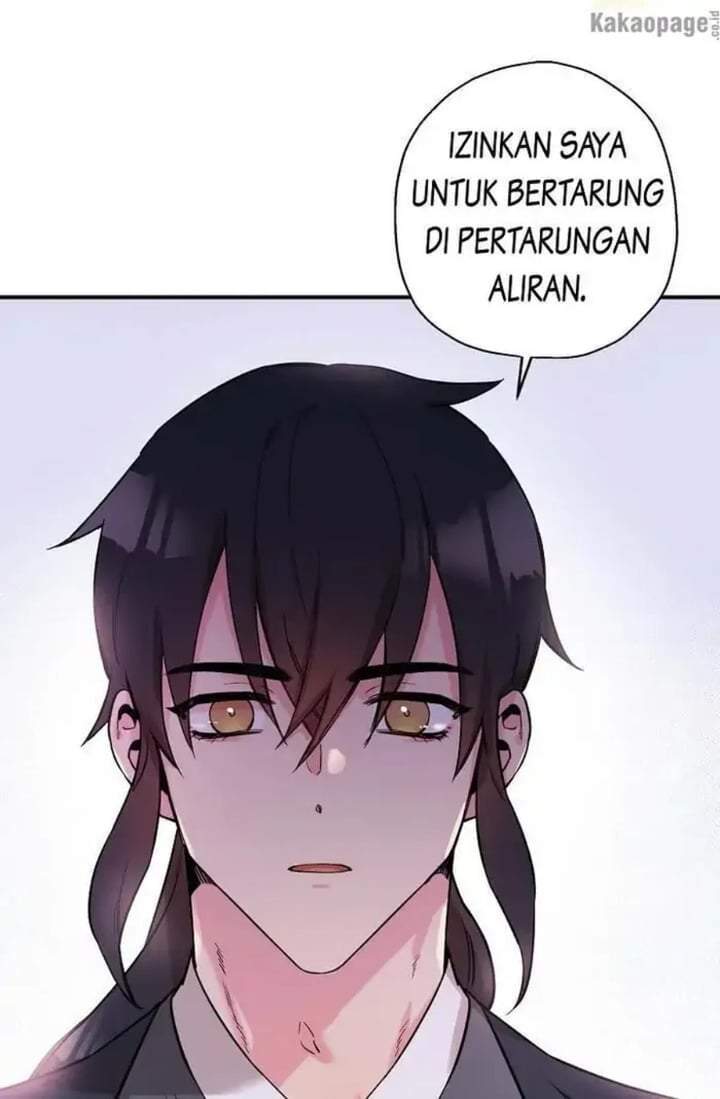 The Strongest Villainess Chapter 43