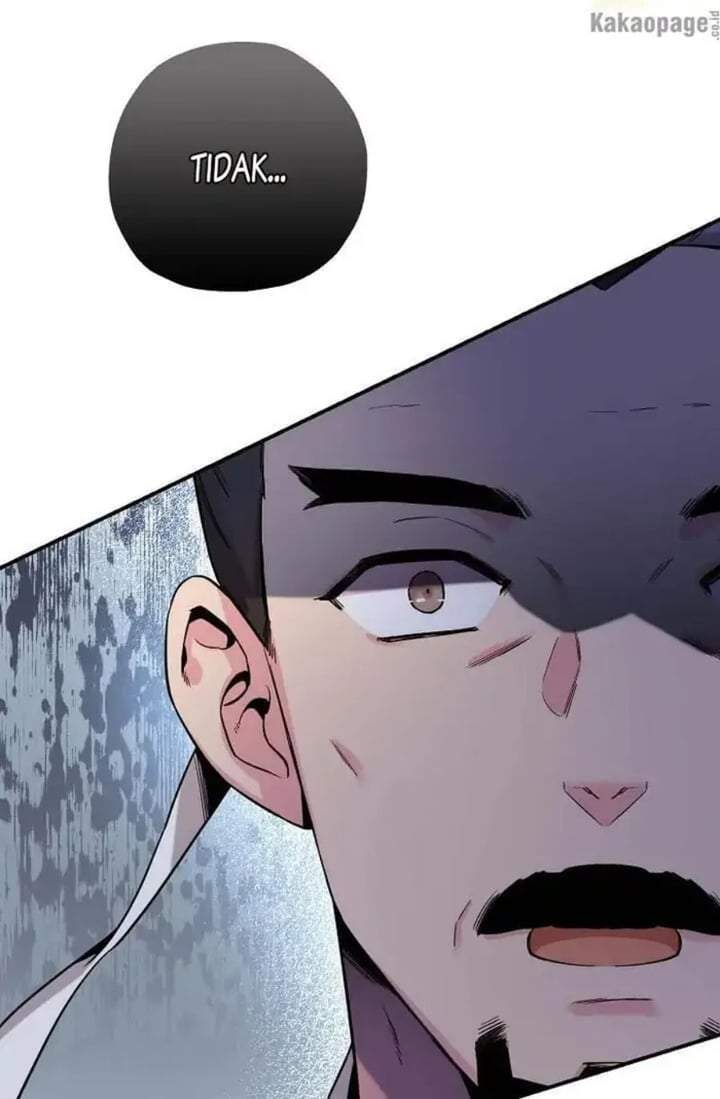 The Strongest Villainess Chapter 43