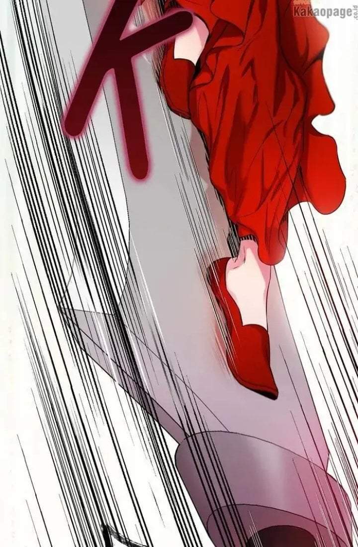 The Strongest Villainess Chapter 44
