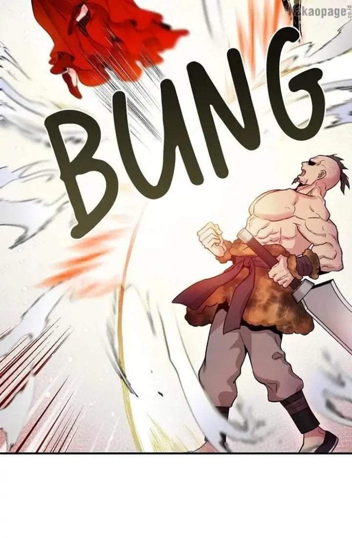 The Strongest Villainess Chapter 44