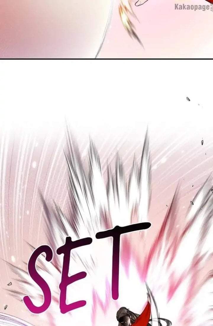 The Strongest Villainess Chapter 44