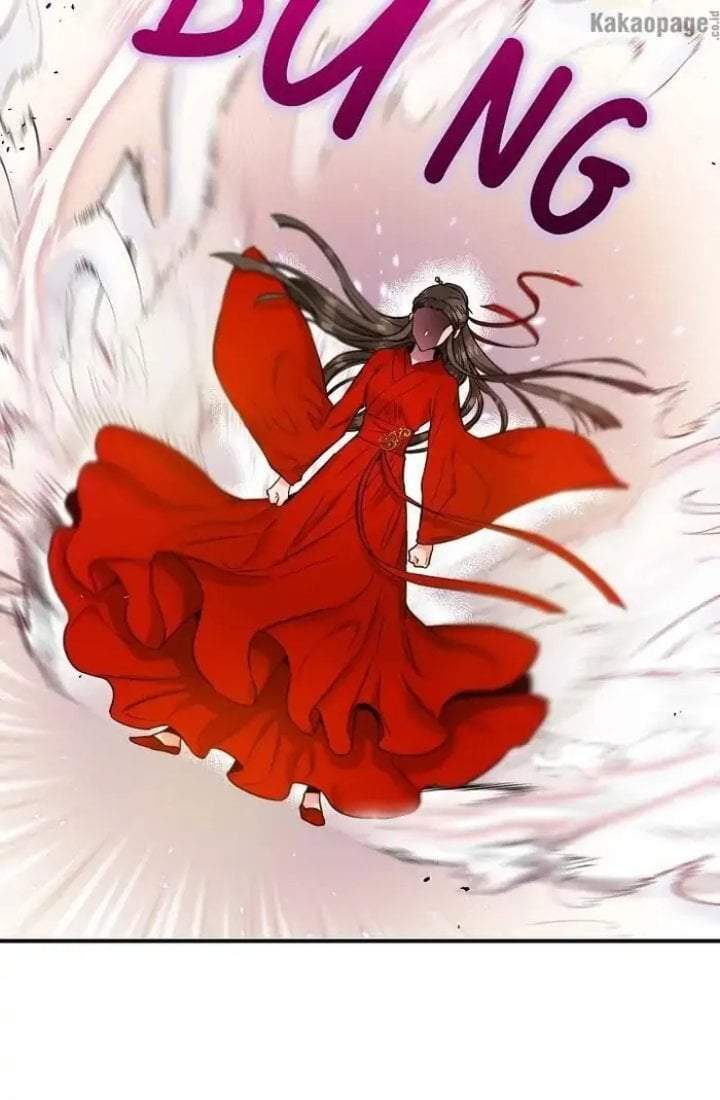 The Strongest Villainess Chapter 44