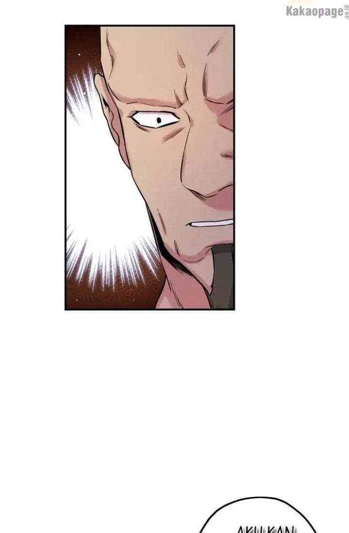 The Strongest Villainess Chapter 44
