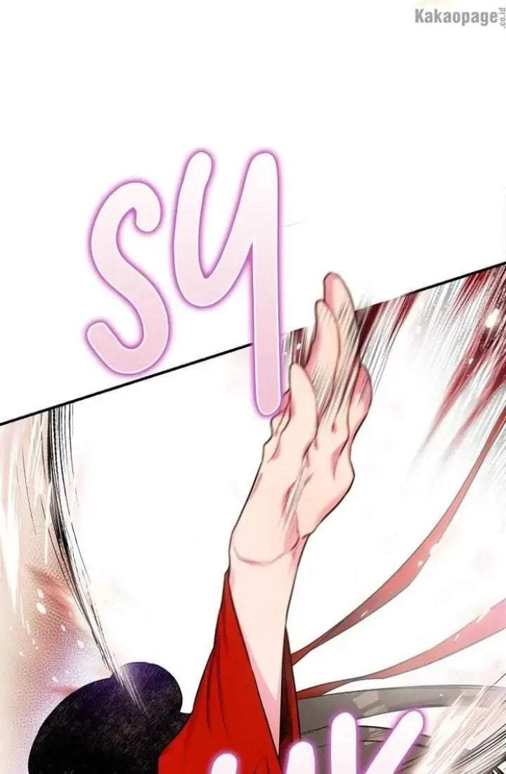 The Strongest Villainess Chapter 44