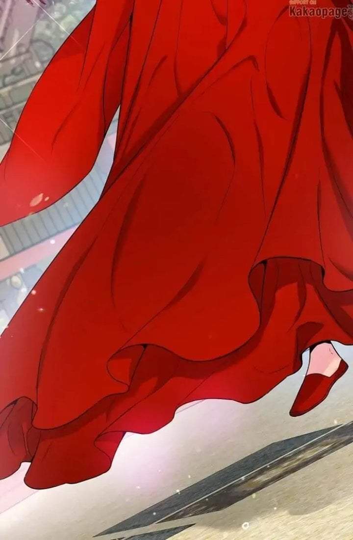The Strongest Villainess Chapter 44