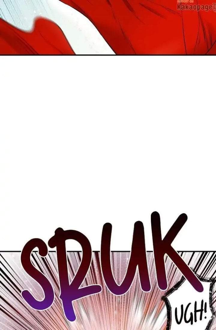 The Strongest Villainess Chapter 44