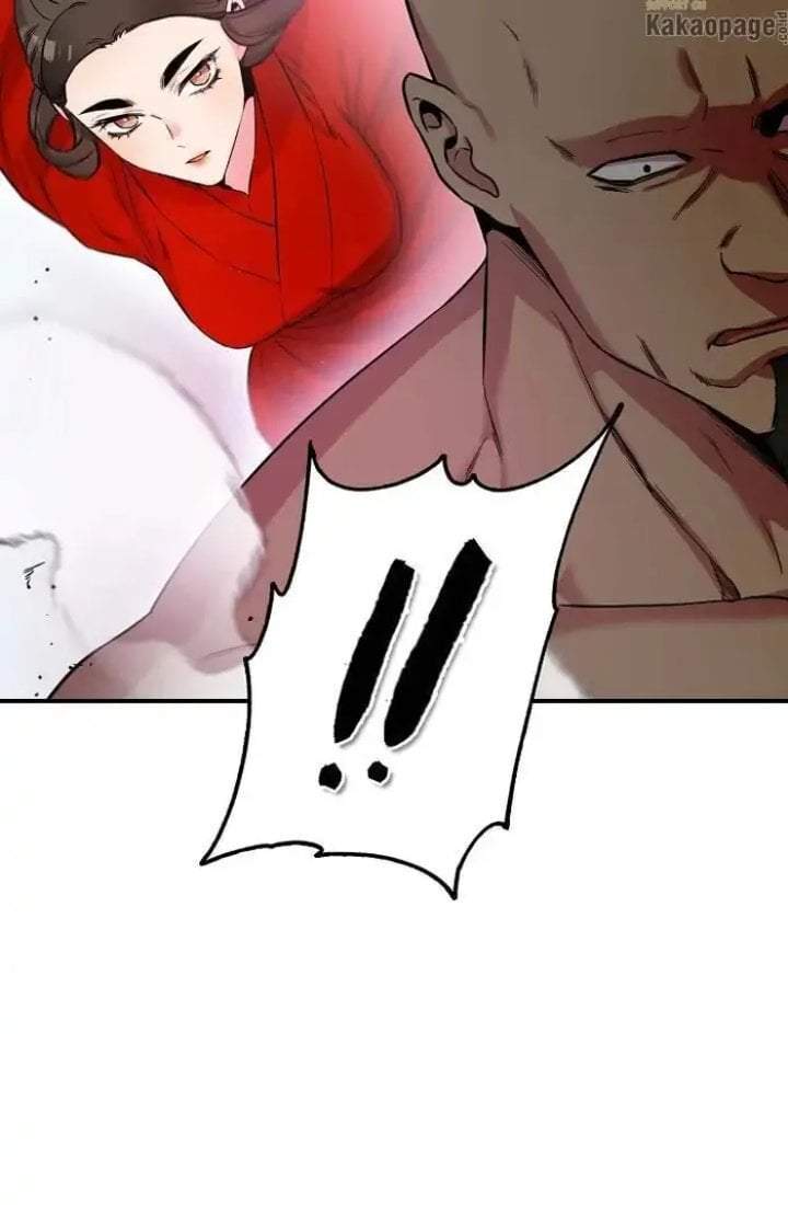 The Strongest Villainess Chapter 44