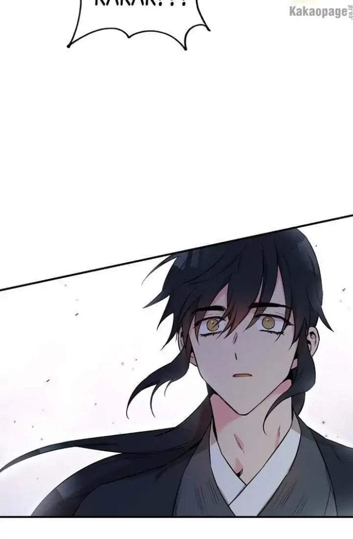 The Strongest Villainess Chapter 44