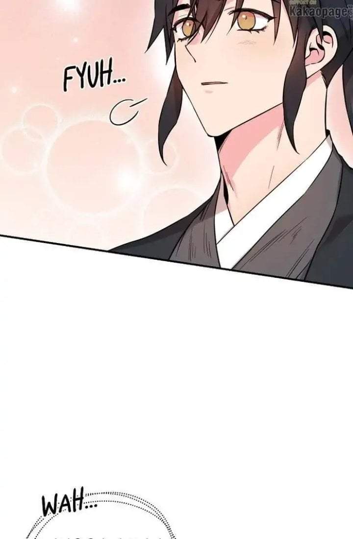 The Strongest Villainess Chapter 45