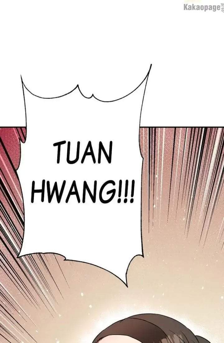 The Strongest Villainess Chapter 45