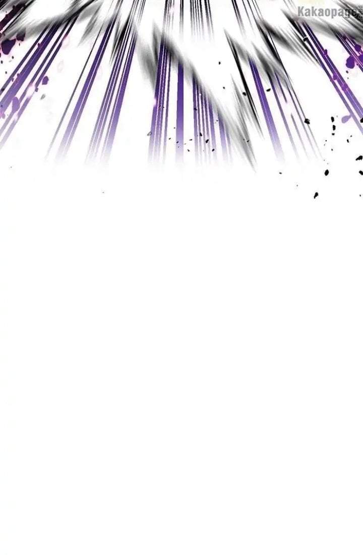 The Strongest Villainess Chapter 45