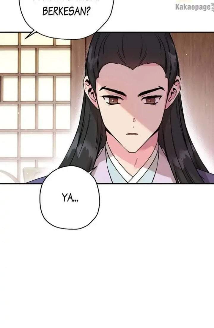 The Strongest Villainess Chapter 45