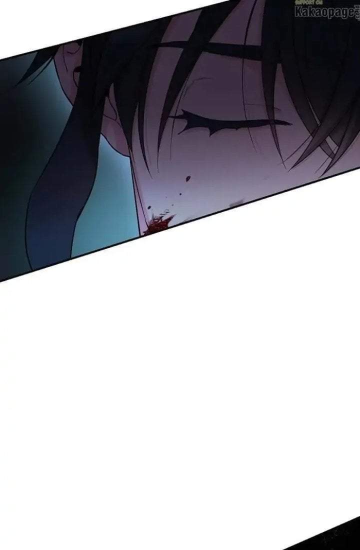 The Strongest Villainess Chapter 46