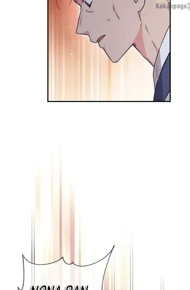 The Strongest Villainess Chapter 46