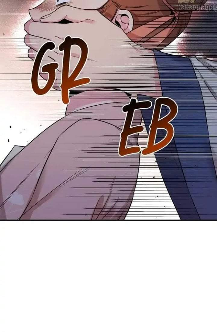 The Strongest Villainess Chapter 46