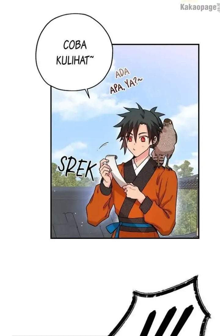 The Strongest Villainess Chapter 46