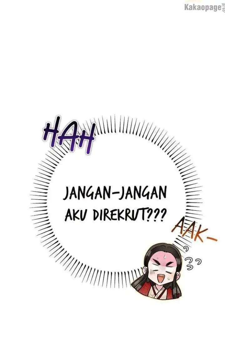 The Strongest Villainess Chapter 46