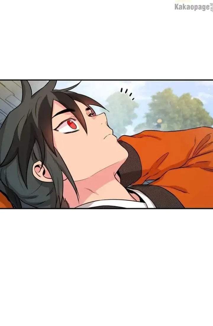 The Strongest Villainess Chapter 46
