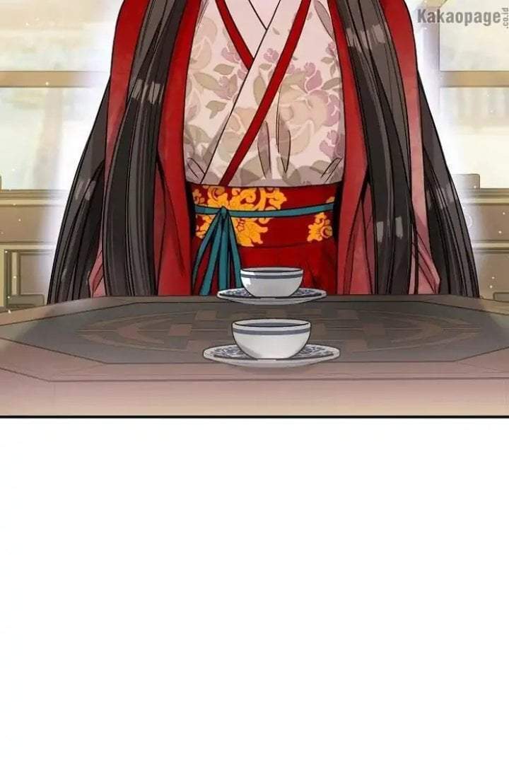 The Strongest Villainess Chapter 46