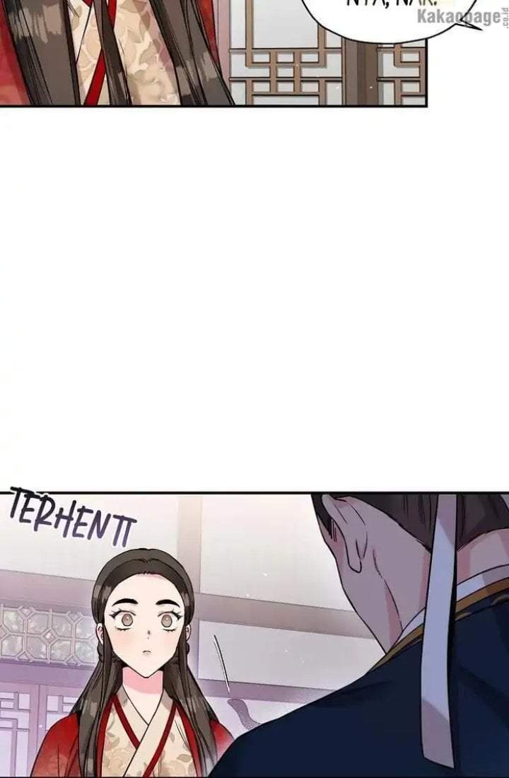 The Strongest Villainess Chapter 46