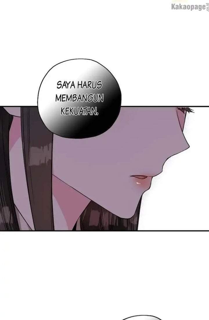 The Strongest Villainess Chapter 46