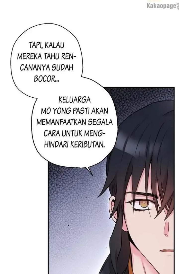 The Strongest Villainess Chapter 47