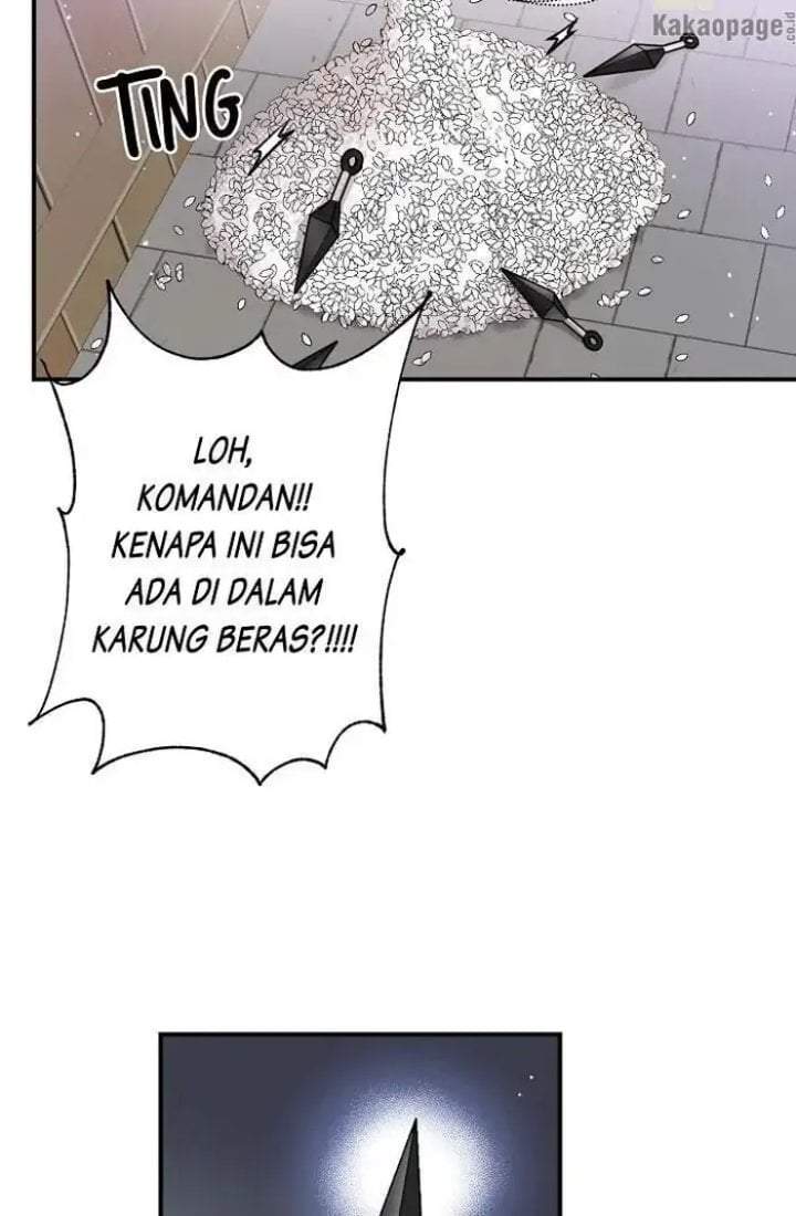 The Strongest Villainess Chapter 47
