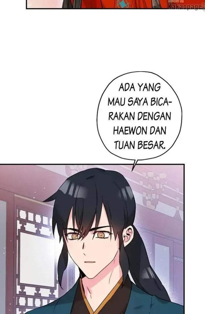 The Strongest Villainess Chapter 47