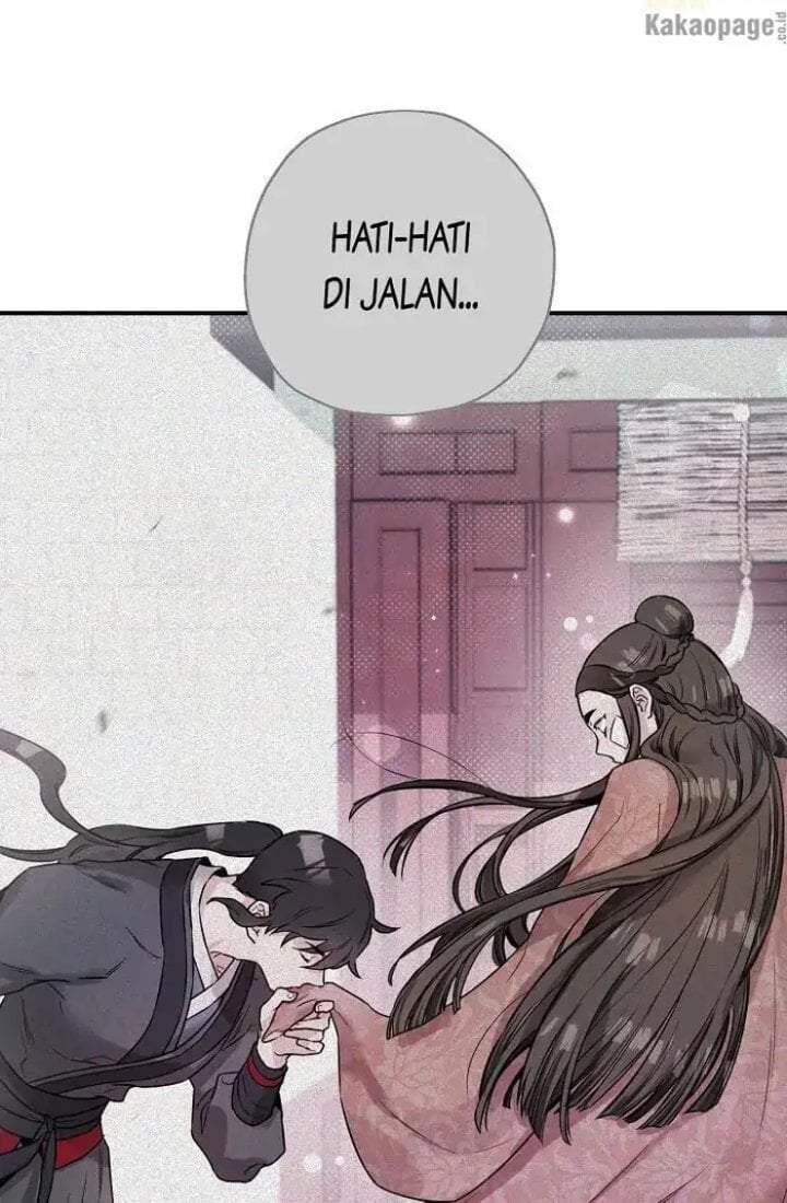 The Strongest Villainess Chapter 47