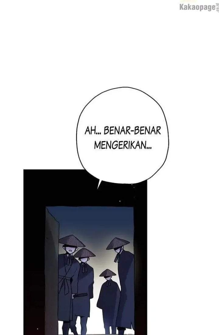 The Strongest Villainess Chapter 47
