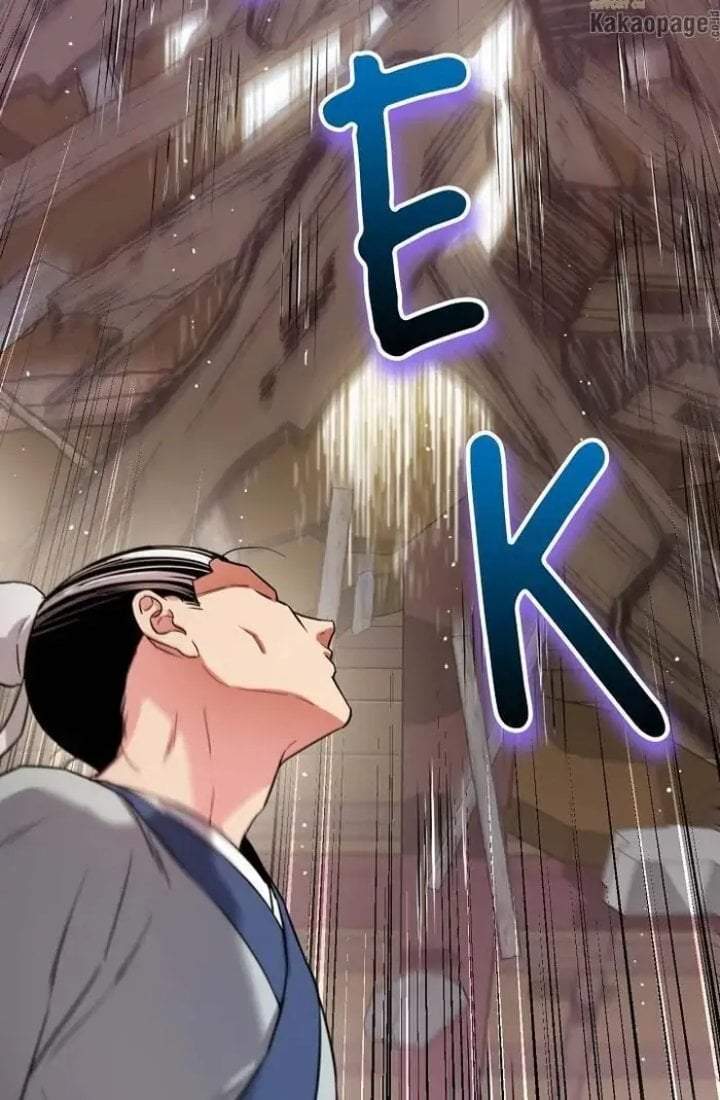 The Strongest Villainess Chapter 47